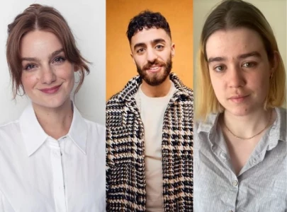 snl adds three new cast members for season 50 as chloe troast departs