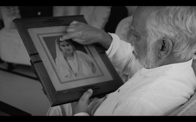 sharmeen obaid chinoy s home1947 wins at montreal film festival