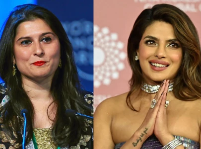 proud of you my friend priyanka chopra lauds sharmeen obaid chinoy for star wars