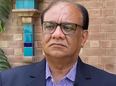 pcb medical panel addresses tareen s claims on ihsanullah s injury treatment