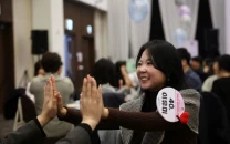 death becomes a growing business in ageing lonely south korea