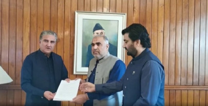 na to take up south punjab province bill on monday na to take up south punjab province bill on monday