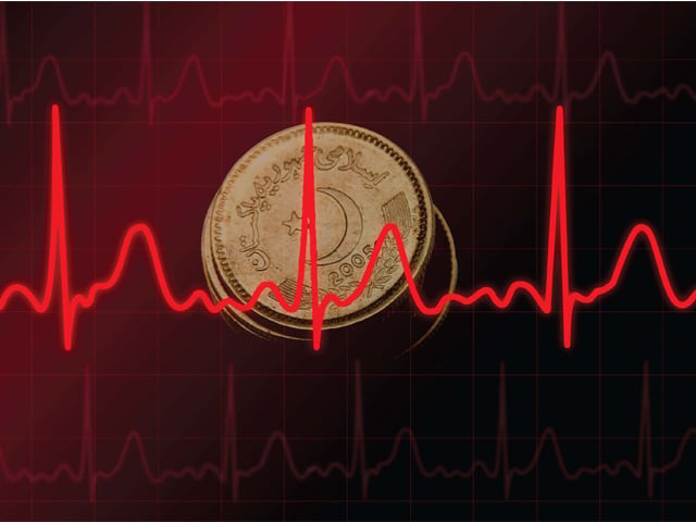 s p maintains pakistan s debt ratings s p maintains pakistan s debt ratings