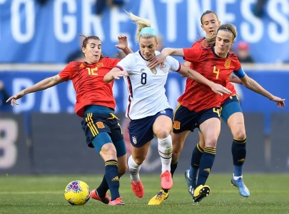 player revolt missing stars hurt spain s title bid