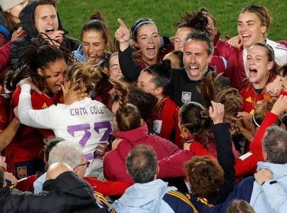 players have been united insists spain coach players have been united insists spain coach