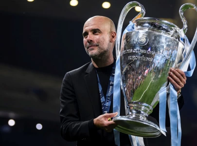 spanish coaches offering blueprint for success