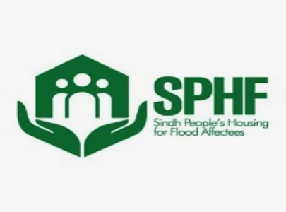 300 000 flood resilient homes completed