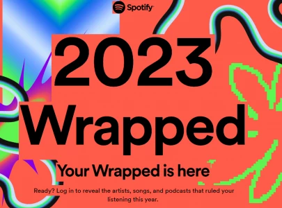 everything you need to know about spotify wrapped 2023 everything you need to know about spotify wrapped 2023