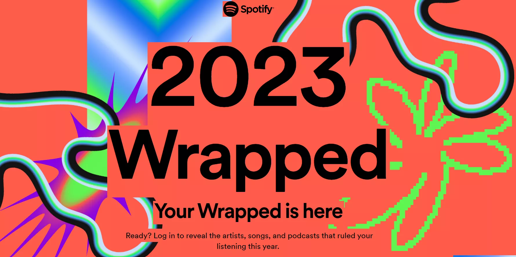 everything you need to know about spotify wrapped 2023 everything you need to know about spotify wrapped 2023