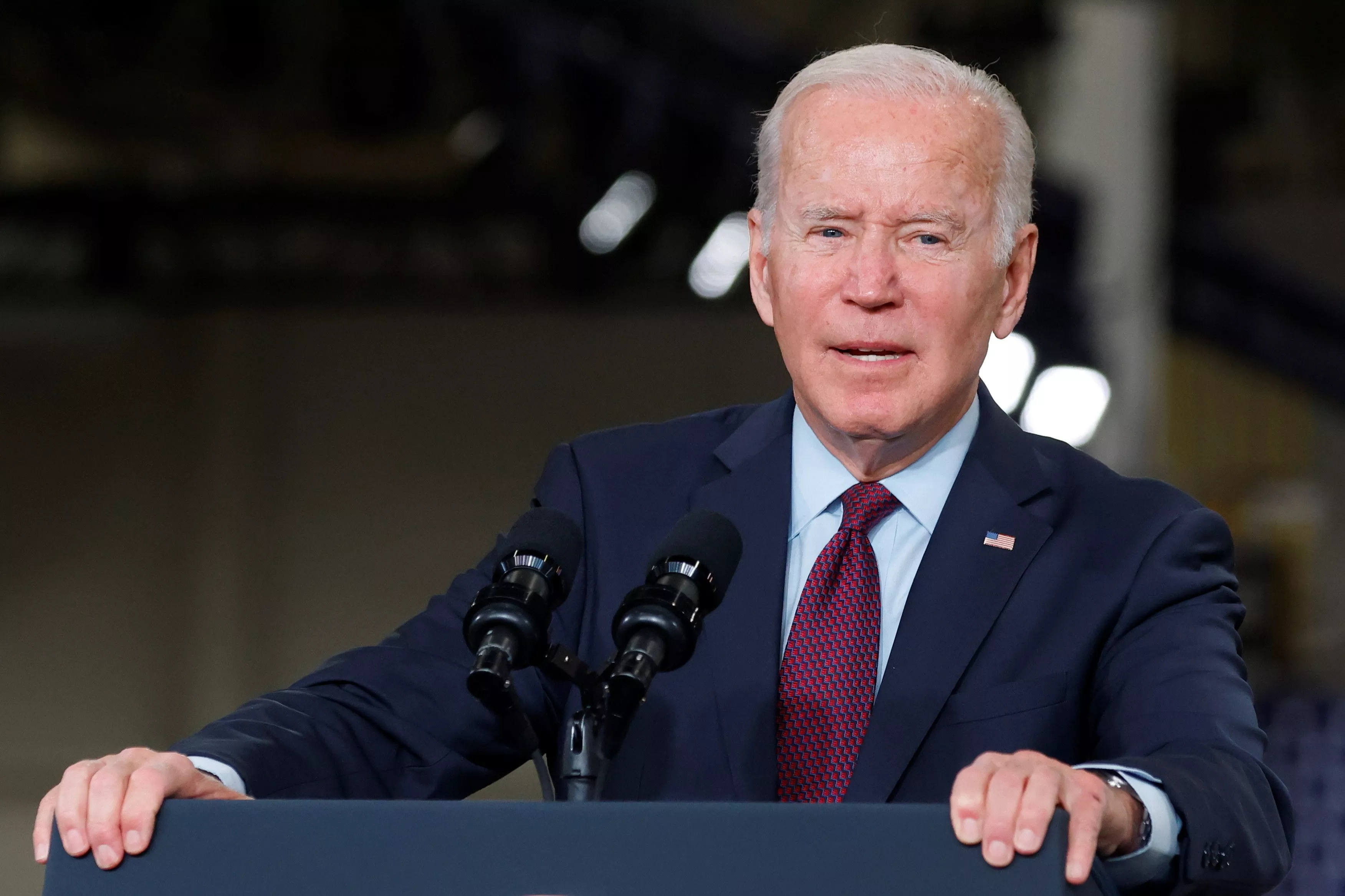 are almost half of us president biden s twitter followers fake are almost half of us president biden s twitter followers fake