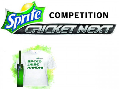 competition cricket next competition cricket next
