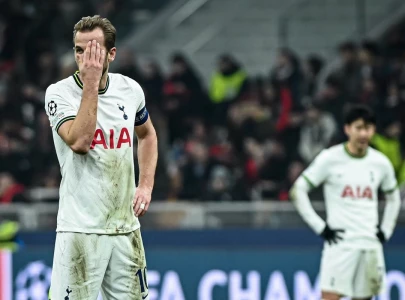 spurs face uncertain future despite conte return spurs face uncertain future despite conte return