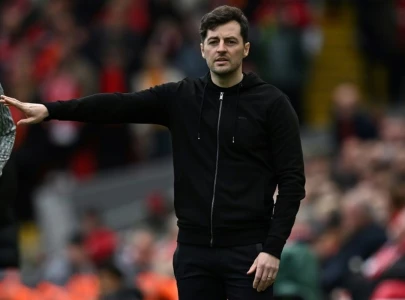 spurs can attract top managers mason spurs can attract top managers mason