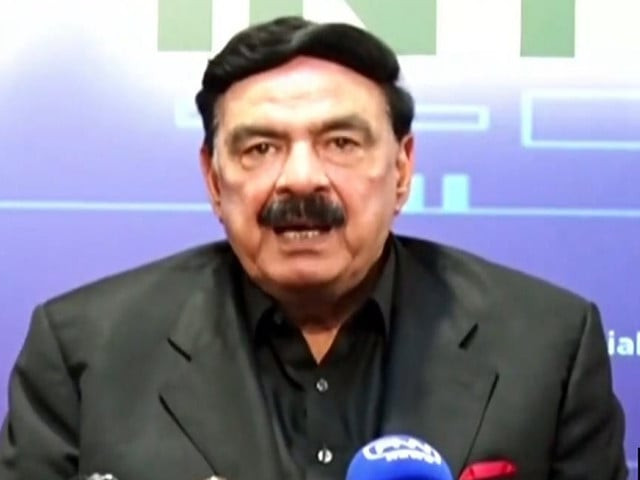 rangers called out in punjab as marchers run riot rangers called out in punjab as marchers run riot
