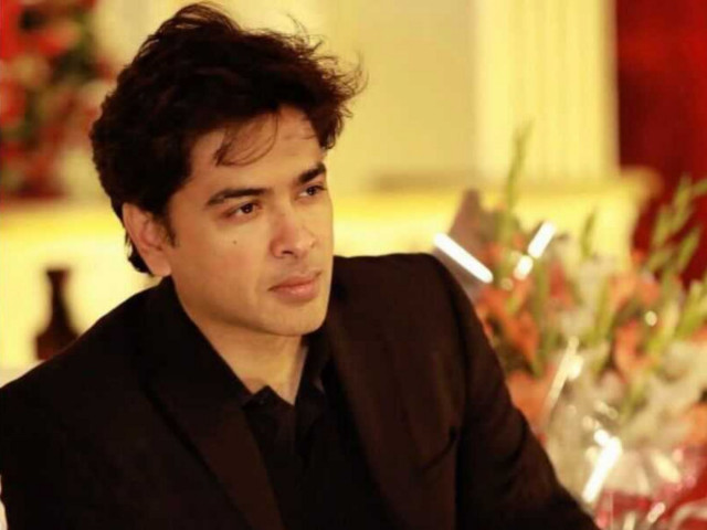 shahzad roy welcomes ban on corporal punishment shahzad roy welcomes ban on corporal punishment