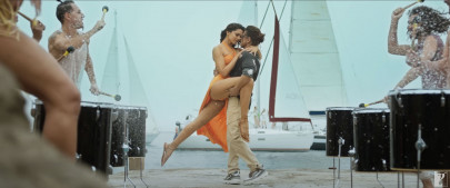 folding under pressure indian censor board asks pathaan makers to make changes to besharam rang