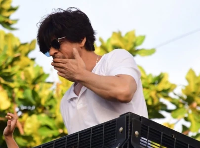 the srk phenomenon why king khan could very well be the last superstar of india the srk phenomenon why king khan could very well be the last superstar of india