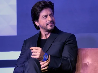 i wanted abdul razzaq when srk said pakistani cricketers are the best t20 players