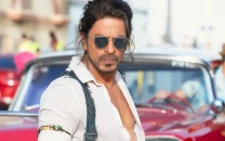 shah rukh khan the love language of south asia