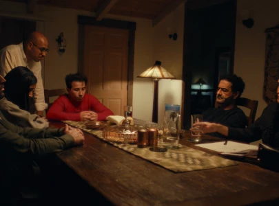 first of its kind ramadan america to show diverse meanings of holy events for muslims in the us