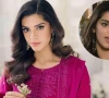 watch from british to indian sanam saeed impresses with her diverse accents