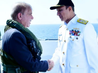 aman 23 exercise to pave way for more peaceful secure region pm aman 23 exercise to pave way for more peaceful secure region pm