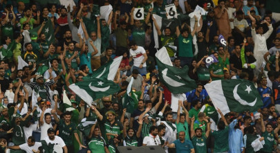 here s how to buy tickets for pakveng t20i series here s how to buy tickets for pakveng t20i series