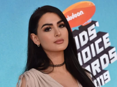 sssniperwolf s youtube journey rise to fame controversies and questionable image