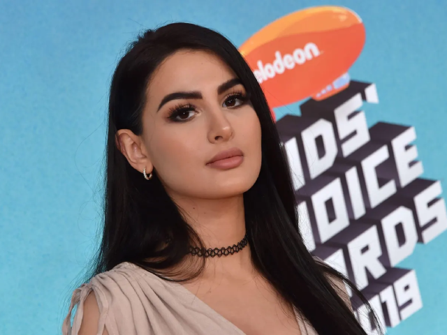 sssniperwolf s youtube journey rise to fame controversies and questionable image