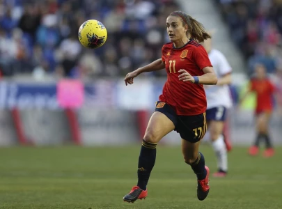 five players to watch at fifa women s world cup five players to watch at fifa women s world cup