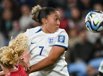 five players who lit up group phase