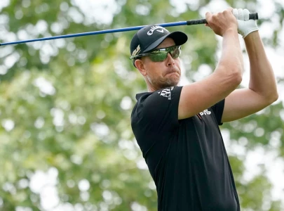liv players have right to play on european tour stenson liv players have right to play on european tour stenson