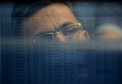 asian stocks lifted by vaccine hopes asian stocks lifted by vaccine hopes