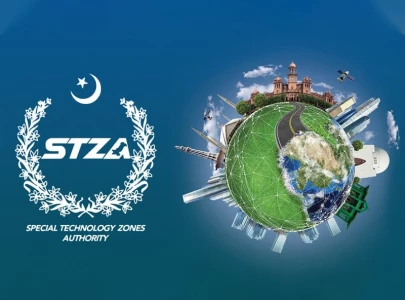 4 tech zones set up amid increased surveillance 4 tech zones set up amid increased surveillance