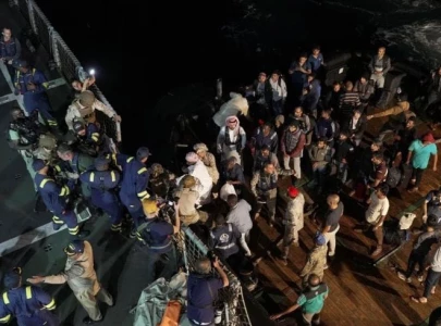 sudan sides trade blame as fighting undermines ceasefire sudan sides trade blame as fighting undermines ceasefire