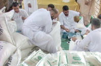 competition commission issues show cause notices to punjab sugar mills for price fixing and crushing delays