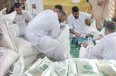 portal closure import policy blamed for sugar price hike