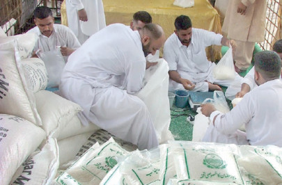 sugar mills halt supply triggering price volatility sugar mills halt supply triggering price volatility
