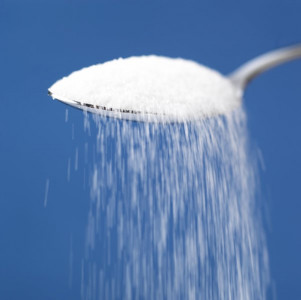 sugar crisis fed up of food politics