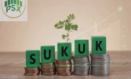 green sukuk launched to boost green economy