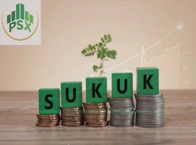 govt to launch 10 year sukuk to raise rs6 54tr govt to launch 10 year sukuk to raise rs6 54tr