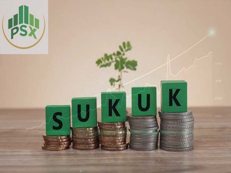 govt secures rs119b in sukuk sale at psx