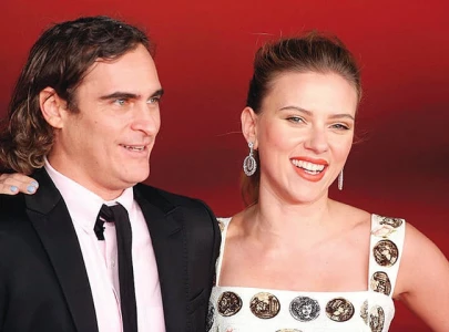 could humans fall in love with ai