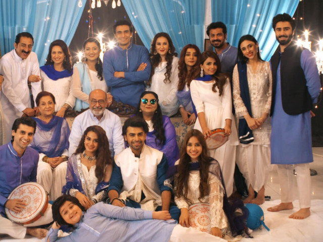 fans miss suno chanda as new rom coms fail to impress fans miss suno chanda as new rom coms fail to impress