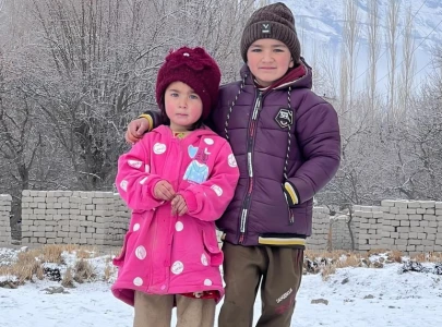 5 reasons to follow shirazi village vlogs the best and cutest youtuber on the internet