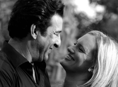thank you for believing in us shaniera akram pens heartfelt note on 10th wedding anniversary thank you for believing in us shaniera akram pens heartfelt note on 10th wedding anniversary