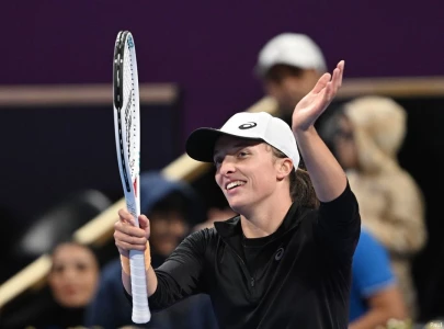 swiatek ready to fight for every ball