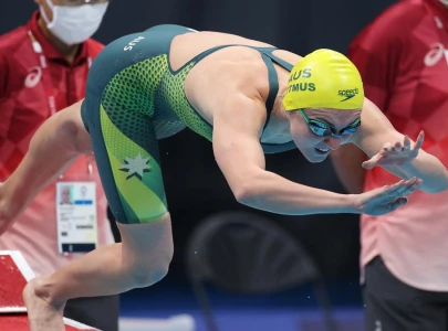 titmus on fire to book world championship place titmus on fire to book world championship place