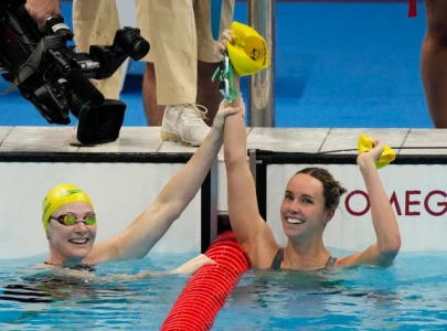 australia witnessing new golden era mcevoy