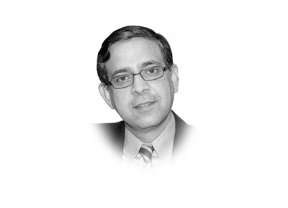 communicating where relief is needed most